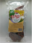 FitActive snack - jutalomfalat (szárított marhatüdő) CRT kutyák részére (10*100g) (316857)