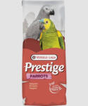 Versele-Laga Prestige Parrots 15kg (421820)