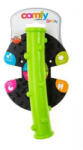 AQUAEL Comfy Toy Mint Dental Stick - játék (fogtisztítós) kutyák részére (18x4cm) (113420)