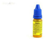  Neptun vegyszer 10ml teknős szemcsepp +A vit. 50L-re (301122)