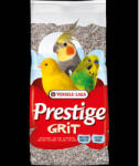 Versele-Laga Prestige Grit -kiegészítő eleség (ásványi anyagok, nyomelemek) díszmadarak részére (2, 5kg) (423111)