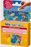 Tetra freshDelica Bloodworms 48gr 769755 (768741)