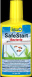 Tetra SafeStart - vízkezelő szer akváriumi halak részére (100ml) (161313)