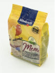 Vitakraft Menu (Kanári) - teljes értékű eledel (500g) (106209)