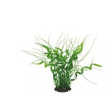 AQUAEL Aquael műnövény CP-035 8'' (20CM) (238505)