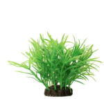 AQUAEL Aquael műnövény PR-410 4'' (10CM) (238504)