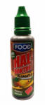 Aqua-Food - haldoktor (algagátló) vízkezelőszer (40ml) (305325)