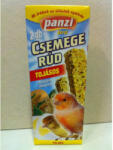Panzi Csemege Rúd Kanárik részére tojással (2db) (304311)