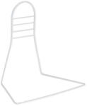 SAVIC Rolly Stand - Savic futókerék állvány (15, 5*10, 5cm) (A4026-0000)