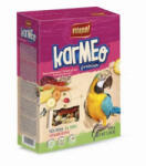Vitapol Karma Complett - Teljesértékű eledel nagypapagájok részére (900g) (zvp-2700)
