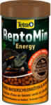 Tetra ReptoMin Energy - teknős eledel (250ml) (178649)