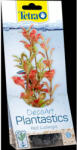Tetra Decor Plant - műnövény (Red Ludwigia) akváriumokba (S) 15cm (270299)