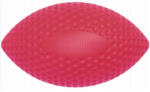 PitchDog -labda 9cm, pink (62417)