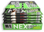 FitActive FitActiveNEXT CRT Protein dessert Bar 24 x 55g Rabbit&Cranberry (nyúl&vörösáfonya) - Jutalomfalat kutyák részére (24 db) (316710)
