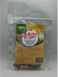 FitActive snack - jutalomfalat (szárított marhafarok) kutyák részére (100g) (316994)