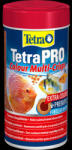 Tetra TetraPro Colour Multi Crisps - Táplálék díszhalak számára (250ml) (140677)