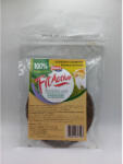 FitActive snack - jutalomfalat (szárított csontos pulykaburger) kutyák részére (100g) (317106)
