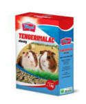  Vogel Tengerimalac eleség - Teljesértékű mageleség-keverék (1kg) (315108)