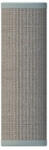 TRIXIE KT: Trixie Post with sisal scratching surface - kaparóoszlop (szürke) Ø9x28cm (028-44040)