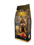 BODRI Adult (bárány) Teljesértékű szárazeledel felnőtt kutyák részére (1kg) (300217P)
