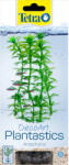 Tetra Decor Plant - műnövény (Anacharis) akváriumokba (L) 30cm (270503)
