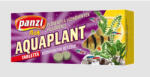 Panzi Aquaplant tabletta (10db) (300146)