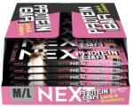 FitActive FitActiveNEXT CRT Protein dessert Bar 24 x 55g Lamb&Cranberry (bárány&vörösáfonya) - Jutalomfalat kutyák részére (24 db) (316703)