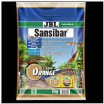 JBL Sansibar Orange 5kg (jbl67064)