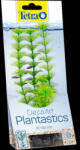 Tetra DecoArt Plantastics Ambulia (S) - Akváriumi műnövény dekoráció (Ambulia) 15cm (270145)