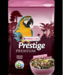 Versele-Laga Prestige Parrots Nut-Free Mix - Teljesértékű eledel nagypapagájok részére (2kg) (421913)