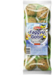 Panzi Faggyúgolyó - cinkegolyó (10db) (315041)