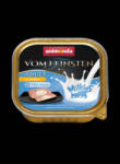 Animonda Vom Feinsten - nedvestáp (csirke, tejes szószban) macskák részére (100g) (600-83111)