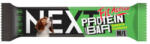 FitActive FitActiveNEXT Protein dessert Bar 55g Rabbit&Cranberry (nyúl&vörösáfonya) - Jutalomfalat kutyák részére (316543)