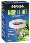 Hagen Marina Worm Feeder - etetőkosár akváriumi halak részére (7x6cm) (073-11286)