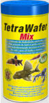 Tetra TetraWafer Mix díszhaltáp - 100 ml (140066)