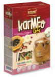 Vitapol Karma (gyümölcs) - kiegészítő eleség tengerimalacok részére (350g) (zvp-1301)