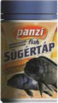 Panzi Sügértáp díszhaltáp - 135 ml (ötösével rendelhető! ) (303116)