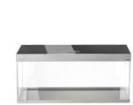 AQUAEL AquaEl OPTI Set 240 Grey 2.0 - akvárium szett 121x41x56cm (240l) (132552)