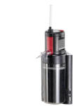 HYDOR Cristal Filter - belső szűrő akváriumokhoz (120-200l) (F01411)