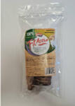 FitActive snack - jutalomfalat (szárított marhagége) kutyák részére (10x100g) (315546)