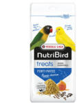Versele-Laga PR. NutriBird Treats Forti Patee 250g (422179)