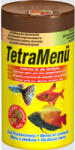 Tetra TetraMin Menü díszhaltáp - 250 ml (767393)