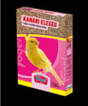  Vogel Kanári - Teljesértékű takarmány (500g) (311025)
