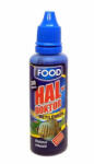 Aqua-Food haldoktor 40ml metilénkék (305356)