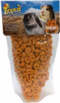 TRÓPUS Trópus répás karika 200g (563145)
