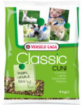 Versele-Laga Classic Cuni - Teljesértékű eleség törpenyulak részére (500g) (461610)