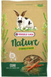 Versele-Laga Nature Fibrefood Cuni - Gabonamentes eleség Nyulak részére (1kg) (461426)