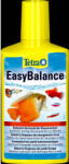 Tetra EasyBalance - vízkezelőszer édesvízi akváriumokhoz (100ml) (770492)