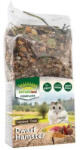 Nature Land Complete - Teljesértékű eleség törpehörcsögök részére (300g) (905-10142)