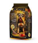 BODRI Adult (bárány) száraztáp - Felnőtt kutyák részére (3kg) (300224)